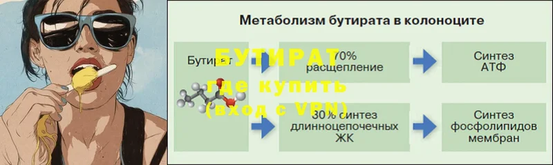 БУТИРАТ 1.4BDO  Правдинск 