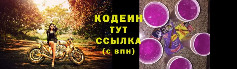 Кодеиновый сироп Lean Purple Drank  blacksprut маркетплейс  Правдинск 